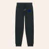 Mover 2.0 pants Thumbnail