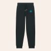 Mover 2.0 pants Thumbnail