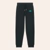 Mover 2.0 pants Thumbnail