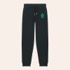 Mover 2.0 pants Thumbnail