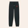 Mover 2.0 pants Thumbnail