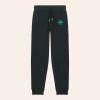 Mover 2.0 pants Thumbnail