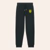 Mover 2.0 pants Thumbnail