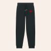 Mover 2.0 pants Thumbnail