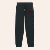 Mover 2.0 pants Thumbnail