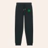 Mover 2.0 pants Thumbnail