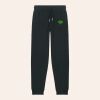 Mover 2.0 pants Thumbnail