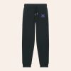 Mover 2.0 pants Thumbnail