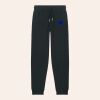 Mover 2.0 pants Thumbnail