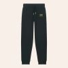 Mover 2.0 pants Thumbnail