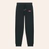 Mover 2.0 pants Thumbnail