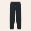 Mover 2.0 pants Thumbnail
