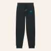 Mover 2.0 pants Thumbnail