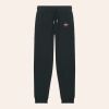 Mover 2.0 pants Thumbnail