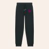 Mover 2.0 pants Thumbnail