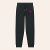 Mover 2.0 pants Thumbnail