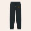 Mover 2.0 pants Thumbnail