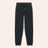Mover 2.0 pants Thumbnail