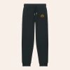 Mover 2.0 pants Thumbnail