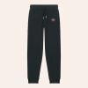 Mover 2.0 pants Thumbnail