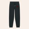 Mover 2.0 pants Thumbnail
