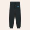 Mover 2.0 pants Thumbnail