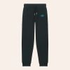 Mover 2.0 pants Thumbnail