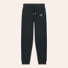 Mover 2.0 pants Thumbnail