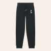 Mover 2.0 pants Thumbnail