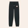 Mover 2.0 pants Thumbnail