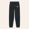 Mover 2.0 pants Thumbnail