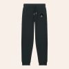 Mover 2.0 pants Thumbnail