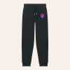 Mover 2.0 pants Thumbnail