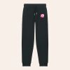 Mover 2.0 pants Thumbnail