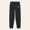 Mover 2.0 pants Thumbnail