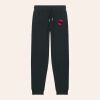 Mover 2.0 pants Thumbnail