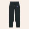 Mover 2.0 pants Thumbnail
