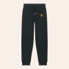Mover 2.0 pants Thumbnail