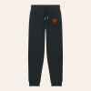 Mover 2.0 pants Thumbnail