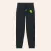Mover 2.0 pants Thumbnail