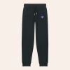 Mover 2.0 pants Thumbnail