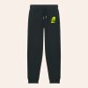 Mover 2.0 pants Thumbnail