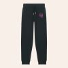 Mover 2.0 pants Thumbnail
