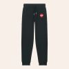 Mover 2.0 pants Thumbnail