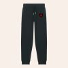 Mover 2.0 pants Thumbnail