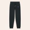 Mover 2.0 pants Thumbnail