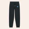 Mover 2.0 pants Thumbnail