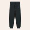 Mover 2.0 pants Thumbnail