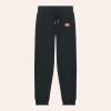 Mover 2.0 pants Thumbnail