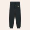 Mover 2.0 pants Thumbnail